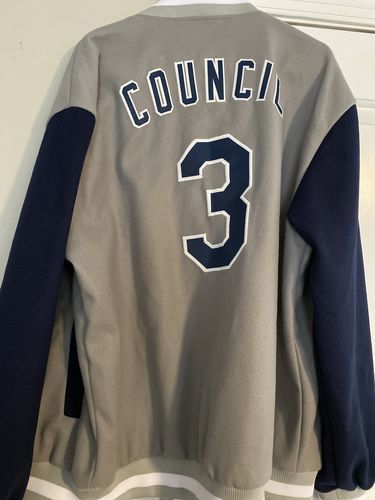 chicago bulls #3 josh giddey red Icon edition stitched basketball Basketball jersey photo review