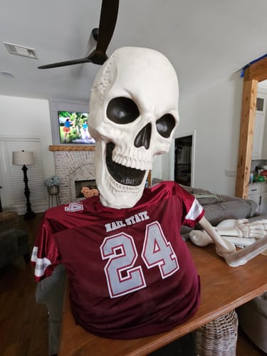 chicago bulls #3 josh giddey red Icon edition stitched basketball Basketball jersey photo review