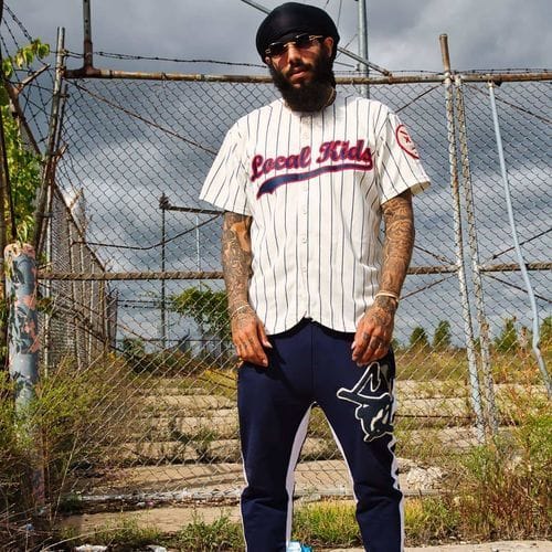 chicago bulls #3 josh giddey red Icon edition stitched basketball Basketball jersey photo review