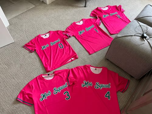 chicago bulls #3 josh giddey red Icon edition stitched basketball Basketball jersey photo review