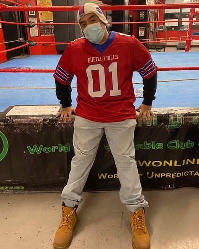 chicago bulls #3 josh giddey red Icon edition stitched basketball Basketball jersey photo review