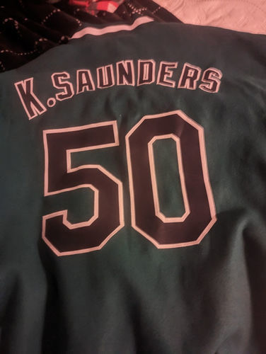 chicago bulls #3 josh giddey red Icon edition stitched basketball Basketball jersey photo review