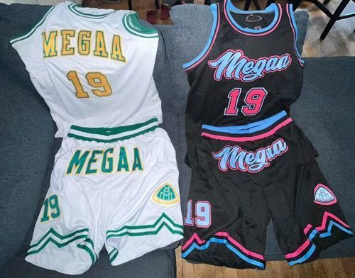 chicago bulls #3 josh giddey red Icon edition stitched basketball Basketball jersey photo review