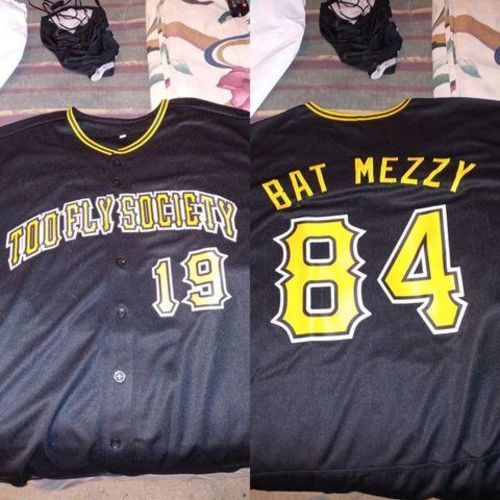 chicago bulls #3 josh giddey red Icon edition stitched basketball Basketball jersey photo review