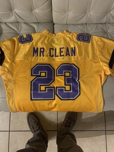 chicago bulls #3 josh giddey red Icon edition stitched basketball Basketball jersey photo review