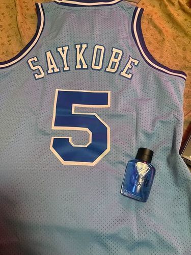 chicago bulls #3 josh giddey red Icon edition stitched basketball Basketball jersey photo review