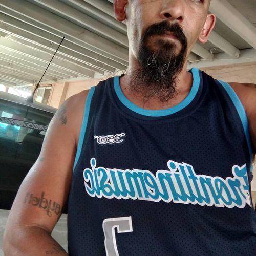 chicago bulls #3 josh giddey red Icon edition stitched basketball Basketball jersey photo review