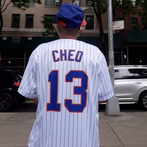 chicago bulls #3 josh giddey red Icon edition stitched basketball Basketball jersey photo review