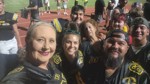 chicago bulls #3 josh giddey red Icon edition stitched basketball Basketball jersey photo review