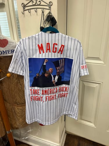 chicago bulls #3 josh giddey red Icon edition stitched basketball Basketball jersey photo review