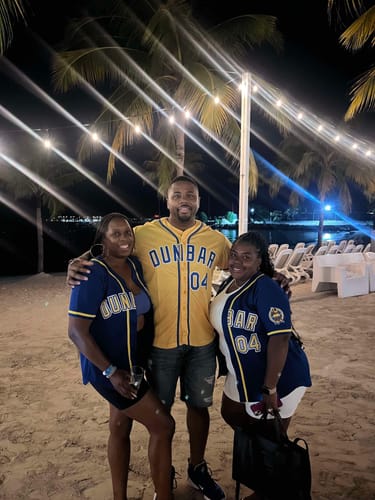 chicago bulls #3 josh giddey red Icon edition stitched basketball Basketball jersey photo review