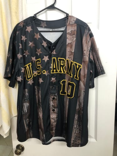 chicago bulls #3 josh giddey red Icon edition stitched basketball Basketball jersey photo review