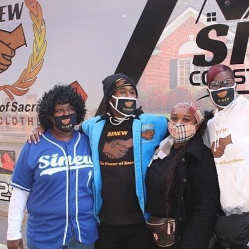 chicago bulls #3 josh giddey red Icon edition stitched basketball Basketball jersey photo review