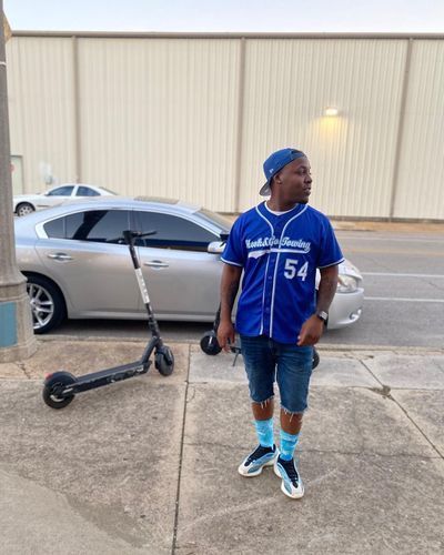 chicago bulls #3 josh giddey red Icon edition stitched basketball Basketball jersey photo review