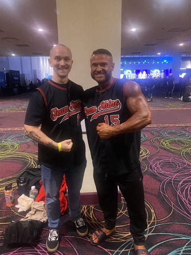 chicago bulls #3 josh giddey red Icon edition stitched basketball Basketball jersey photo review