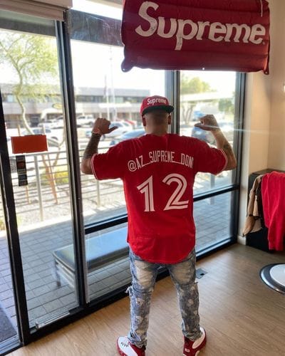 chicago bulls #3 josh giddey red Icon edition stitched basketball Basketball jersey photo review