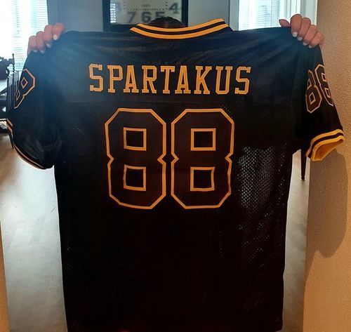 chicago bulls #3 josh giddey red Icon edition stitched basketball Basketball jersey photo review