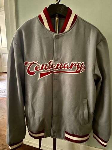 chicago bulls #3 josh giddey red Icon edition stitched basketball Basketball jersey photo review