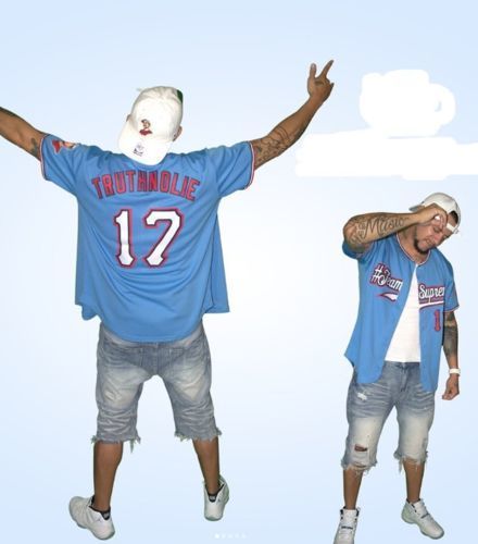 chicago bulls #3 josh giddey red Icon edition stitched basketball Basketball jersey photo review