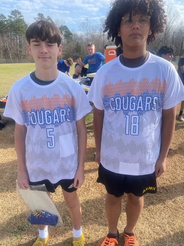 chicago bulls #3 josh giddey red Icon edition stitched basketball Basketball jersey photo review