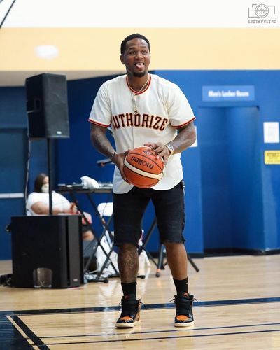 chicago bulls #3 josh giddey red Icon edition stitched basketball Basketball jersey photo review