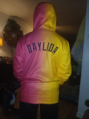 chicago bulls #3 josh giddey red Icon edition stitched basketball Basketball jersey photo review