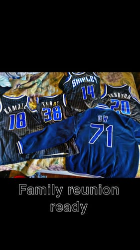 chicago bulls #3 josh giddey red Icon edition stitched basketball Basketball jersey photo review