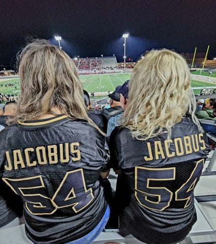 chicago bulls #3 josh giddey red Icon edition stitched basketball Basketball jersey photo review