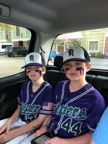 chicago bulls #3 josh giddey red Icon edition stitched basketball Basketball jersey photo review