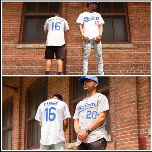 chicago bulls #3 josh giddey red Icon edition stitched basketball Basketball jersey photo review