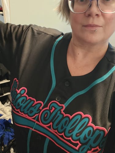 chicago bulls #3 josh giddey red Icon edition stitched basketball Basketball jersey photo review