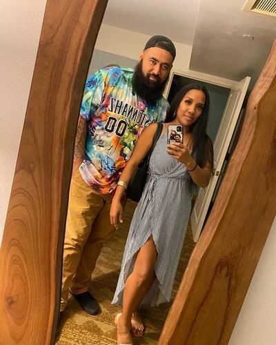 chicago bulls #3 josh giddey red Icon edition stitched basketball Basketball jersey photo review