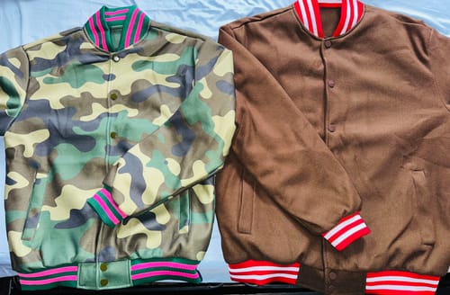 chicago bulls #3 josh giddey red Icon edition stitched basketball Basketball jersey photo review