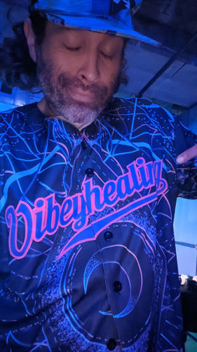 chicago bulls #3 josh giddey red Icon edition stitched basketball Basketball jersey photo review