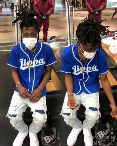 chicago bulls #3 josh giddey red Icon edition stitched basketball Basketball jersey photo review