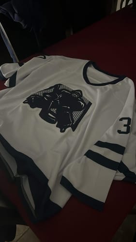 chicago bulls #3 josh giddey red Icon edition stitched basketball Basketball jersey photo review