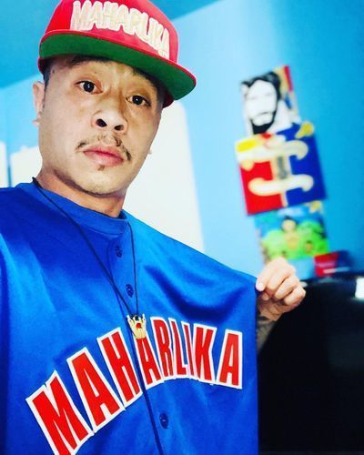 chicago bulls #3 josh giddey red Icon edition stitched basketball Basketball jersey photo review