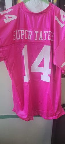 chicago bulls #3 josh giddey red Icon edition stitched basketball Basketball jersey photo review