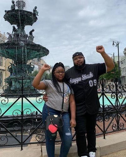 chicago bulls #3 josh giddey red Icon edition stitched basketball Basketball jersey photo review