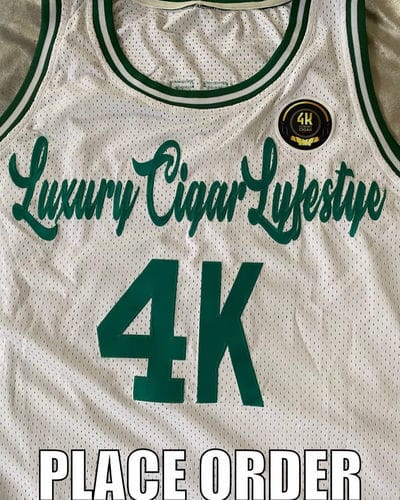 chicago bulls #3 josh giddey red Icon edition stitched basketball Basketball jersey photo review