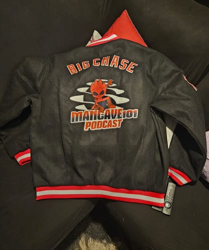 chicago bulls #3 josh giddey red Icon edition stitched basketball Basketball jersey photo review