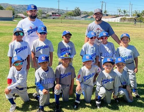 chicago bulls #3 josh giddey red Icon edition stitched basketball Basketball jersey photo review