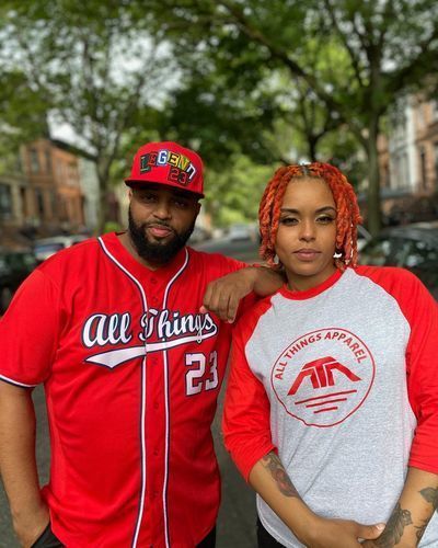 chicago bulls #3 josh giddey red Icon edition stitched basketball Basketball jersey photo review