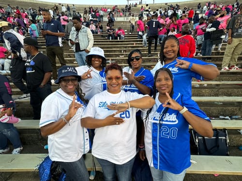 chicago bulls #3 josh giddey red Icon edition stitched basketball Basketball jersey photo review