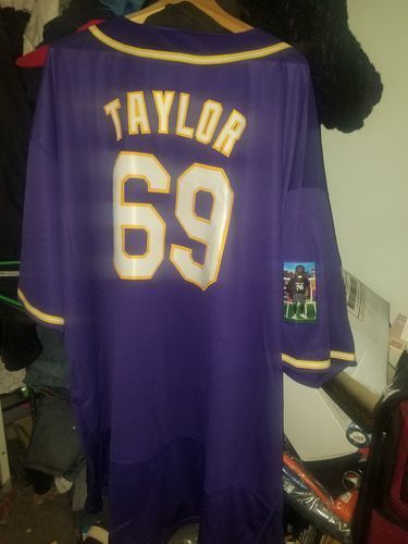 chicago bulls #3 josh giddey red Icon edition stitched basketball Basketball jersey photo review