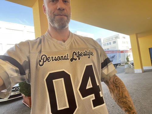 chicago bulls #3 josh giddey red Icon edition stitched basketball Basketball jersey photo review