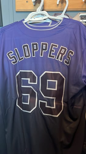 chicago bulls #3 josh giddey red Icon edition stitched basketball Basketball jersey photo review