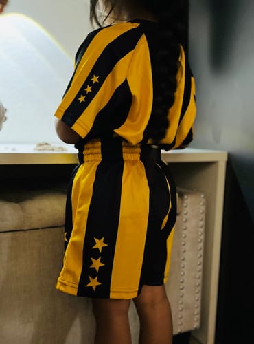 chicago bulls #3 josh giddey red Icon edition stitched basketball Basketball jersey photo review