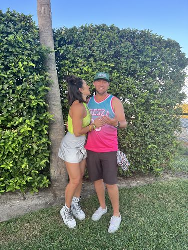 chicago bulls #3 josh giddey red Icon edition stitched basketball Basketball jersey photo review