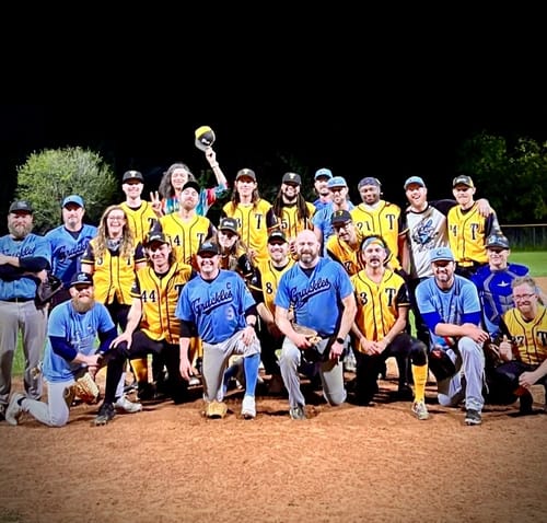 chicago bulls #3 josh giddey red Icon edition stitched basketball Basketball jersey photo review